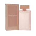 Produktbild: Narciso Rodriguez For Her Musc Nude Eau De Parfum 100 ml Duft