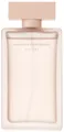 Produktbild: Narciso Rodriguez For Her Musc Nude Eau de Parfum 100 ml OVP NEU