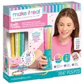 Produktbild: Swift Clicks Heishi Bracelet Maker