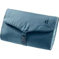 Produktbild: Deuter Wash Bag II Kulturtasche (Größe ONE SIZE, blau)