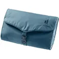 Produktbild: Deuter Wash Bag II - STK - atlantic