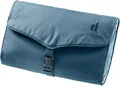 Produktbild: deuter Wash Bag II atlantic