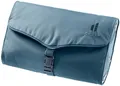 Produktbild: deuter Wash Bag II Kulturbeutel zum Aufhängen