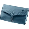 Produktbild: Wash Bag II - Kulturbeutel atlantic
