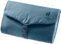 Produktbild: Wash Bag II