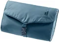 Produktbild: Deuter Wash Bag II