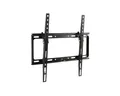 Produktbild: Philips TV-Wandhalterung Universal TV-Wandhalterung 65Zoll