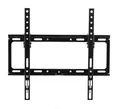 Produktbild: 6959033844720 Universal tilting wall mount for TV up to 65in. Philips