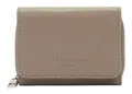 Produktbild: LIEBESKIND BERLIN Pablita Wallet M Geldbörse Neutral Grey taupe Neu