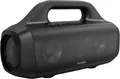 Produktbild: soundcore Motion Boom Bluetooth Lautsprecher von Anker, mit Titan... 