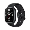 Produktbild: Honor Watch 4, Black