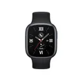Produktbild: SMARTWATCH HONOR WATCH 4 TMA B19 1.75