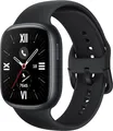 Produktbild: Honor Watch 4 Smartwatch GPS 1,75 Zoll Schwarz Black  