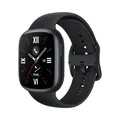 Produktbild: Watch 4, Black