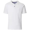 Produktbild: Redmond Poloshirt 960 M