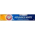 Produktbild: Advance White Arm&Hammer Mint Zahnpasta 170 g
