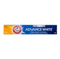 Produktbild: Zahnpasta Zahncreme Zahnpaste Advance White Arm & Hammer munttandpasta 170 g
