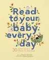 Produktbild: Read to Your Baby Every Day: 30 cla..., Giordano, Chloe
