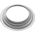 Produktbild: Walimex Softbox Adapter Hensel EH/ Richter (15.20 cm) (12715)