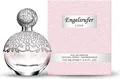 Produktbild: Engelsrufer Love Edp Spray 100 ml