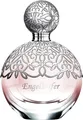 Produktbild: Engelsrufer Love Eau de Parfum (EdP) 100 ml Parfüm E1R100EDP