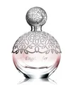 Produktbild: Engelsrufer Love Eau de Parfum 100 ml