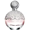 Produktbild: Engelsrufer, Love, Eau de Parfum, Spray, 100 ml