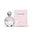 Produktbild: Engelsrufer Love Eau de Parfum Spray 100 ml