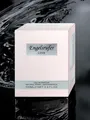 Produktbild: Engelsrufer Love Eau de Parfum für Damen - 100ml- Neu