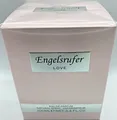 Produktbild: 💝 Engelsrufer LOVE Eau de Parfum 100 ml OVP / Neu
