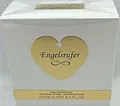 Produktbild: 💝 Engelsrufer Endless Love Eau de Parfum 100 ml OVP / Neu