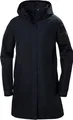 Produktbild: Helly Hansen Jacken W Aden Long Coat, 62648597, Größe: 166