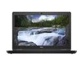 Produktbild: Refurbished Notebook Dell Latitude 5590 i5-7200U 16 GB RAM 256 GB SSD