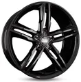 Produktbild: MAM A1-8X19 ET30 5X112 Alufelgen PKW