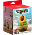 Produktbild: Plauderblume, Spielfigur