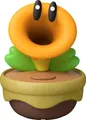 Produktbild: Nintendo Plauderblume