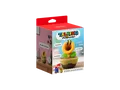 Produktbild: NINTENDO 10017069 Plauderblume, Spielfigur, Mehrfarbig