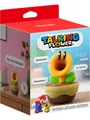 Produktbild: Nintendo Talking Flower