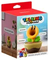 Produktbild: Nintendo Plauderblume, Spielfigur