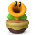 Produktbild: Nintendo Plauderblume Plüschfigur