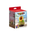 Produktbild: Nintendo Plauderblume