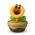 Produktbild: Nintendo Plauderblume #1907323