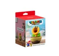 Produktbild: NINTENDO 10017069 Plauderblume, Spielfigur, Mehrfarbig