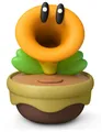 Produktbild: Nintendo Talking Flower Plauderblume