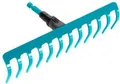 Produktbild: Gardena 3177-20 - Rechen - 1 Stück(e) - 300 mm (3177)