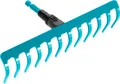 Produktbild: combisystem-Rechen, 12 Zinken, 30 cm breit