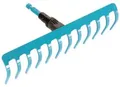 Produktbild: Gardena 03177-20 Rechen 12 Zk