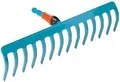 Produktbild: Gardena Rechen 12 Zinken, 30 cm breit 3177 combisystem 3177-20