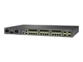 Produktbild: Cisco ME-3400EG-12CS-M Switch II price incl VAT 3 yr warranty* B2B