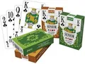 Produktbild: Karten - Classic Senior 55 Karten TREFL